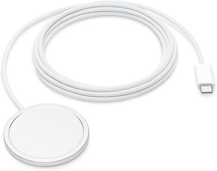 Apple MagSafe Charger