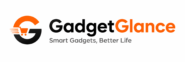 gadgetglance