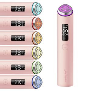 medicube Booster Pro